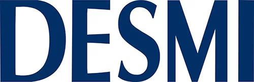 代斯米這家丹麥歷史最悠久的企業(yè)之一是如何成功打造世界一流泵的？-