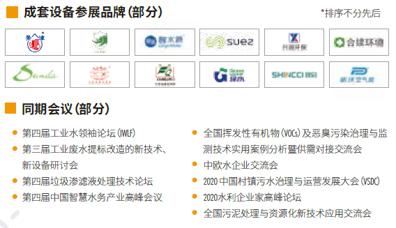 代斯米這家丹麥歷史最悠久的企業(yè)之一是如何成功打造世界一流泵的？-