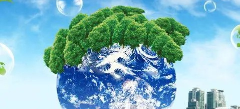 污水處理廠春節(jié)假期安全操作指南！