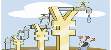 水價新政實(shí)施后 哪些城市調(diào)價或準(zhǔn)備調(diào)價呢？