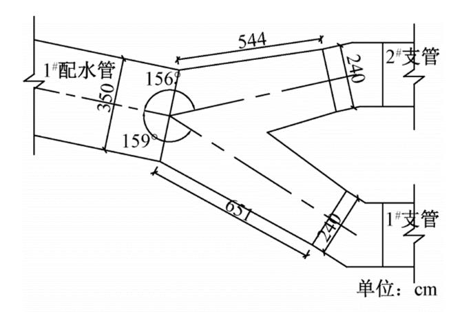 案例分析:特大型污水泵站設(shè)計(jì)要點(diǎn)- 案例分析:特大型污水泵站設(shè)計(jì)要點(diǎn)-