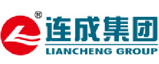 【世環(huán)通企業(yè)游學】走進連成泵業(yè)集團，解碼創(chuàng)新科技×綠色智造雙引擎-